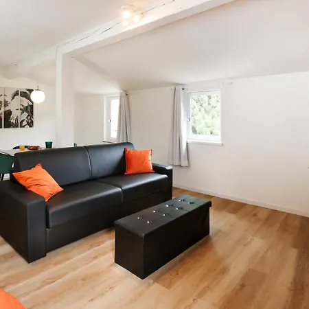 Le T2 Chic ! Apartment Carcassonne Exterior photo